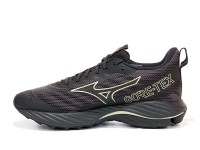 Кроссовки Mizuno WAVE RIDER GTX 2 W, арт.J1GD247921		